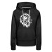 Women's Premium Hoodie Lion